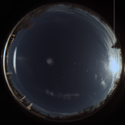capture_202112131330_5619.Png
