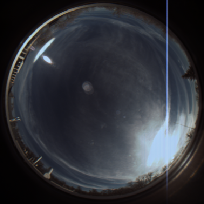 capture_202112131122_5491.Png