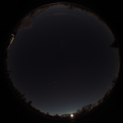 capture_202112130806_5295.Png