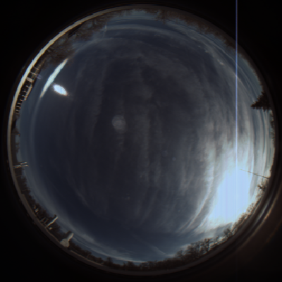 capture_202112131144_5513.Png