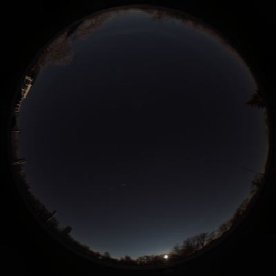 capture_202112130818_5307.Png