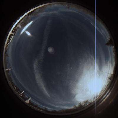 capture_202112131114_5483.Png