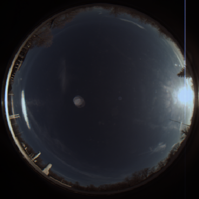 capture_202112131406_5655.Png