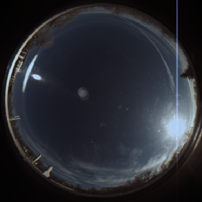 capture_202112131231_5560.Png