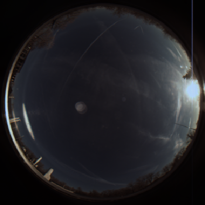 capture_202112131432_5681.Png
