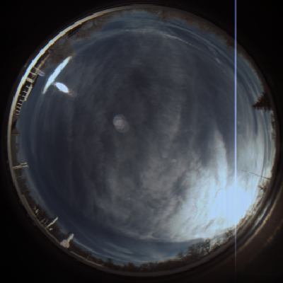 capture_202112131136_5505.Png