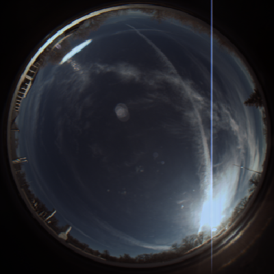 capture_202112131036_5445.Png