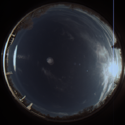 capture_202112131321_5610.Png