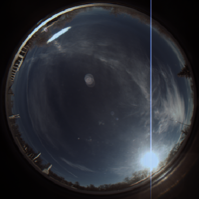 capture_202112131022_5431.Png