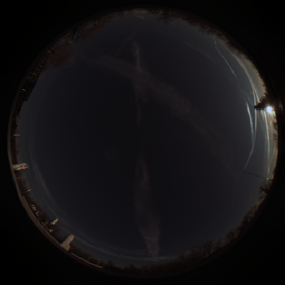 capture_202112131509_5718.Png