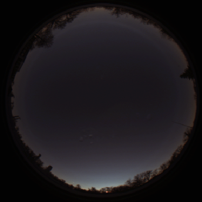 capture_202112130742_5271.Png