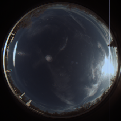 capture_202112131311_5600.Png
