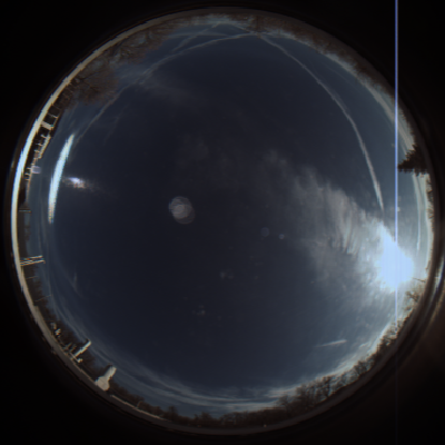 capture_202112131250_5579.Png