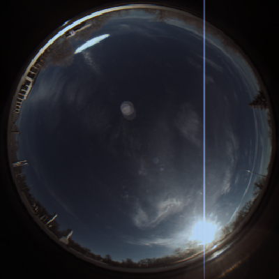 capture_202112130959_5408.Png