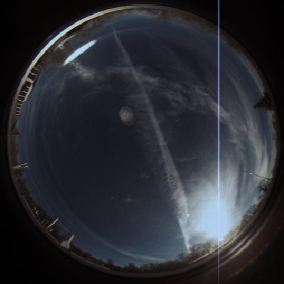 capture_202112131033_5442.Png