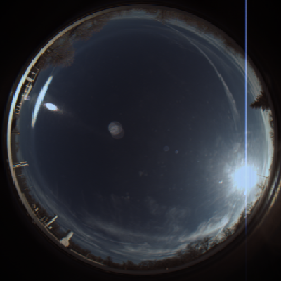 capture_202112131230_5559.Png