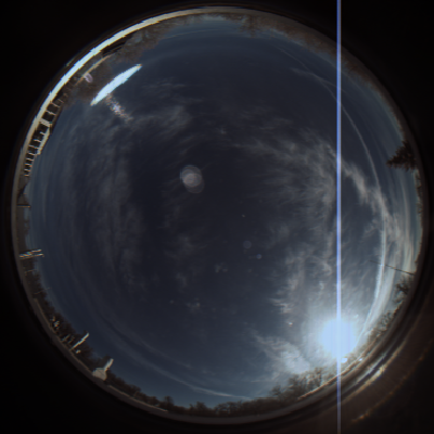 capture_202112131043_5452.Png