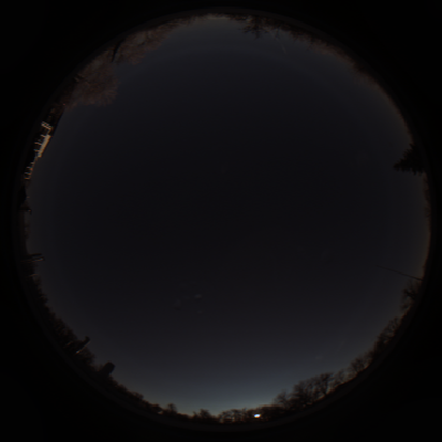 capture_202112130804_5293.Png