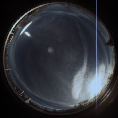 capture_202112131119_5488.Png