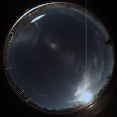 capture_202112131002_5411.Png