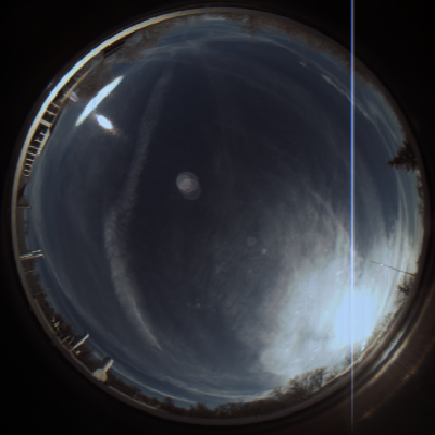 capture_202112131113_5482.Png