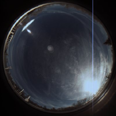 capture_202112131102_5471.Png