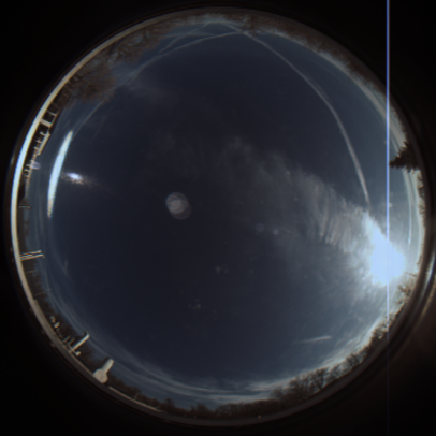 capture_202112131249_5578.Png