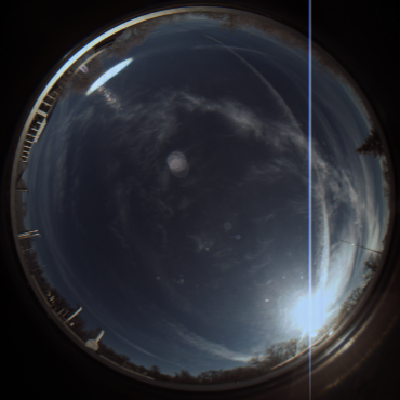 capture_202112131038_5447.Png
