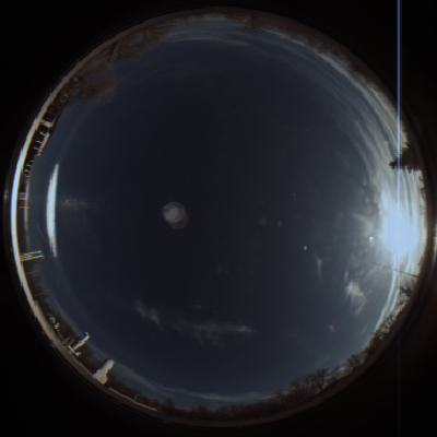 capture_202112131329_5618.Png