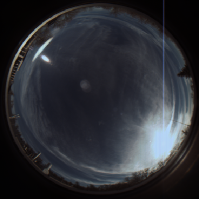 capture_202112131125_5494.Png