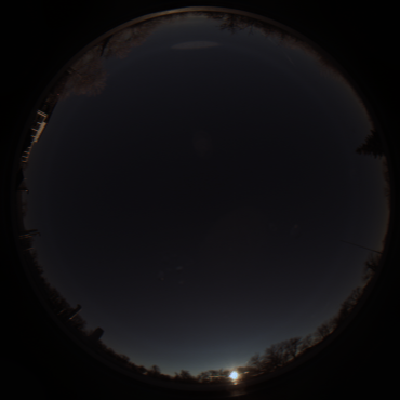 capture_202112130807_5296.Png