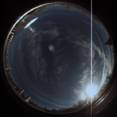 capture_202112131044_5453.Png