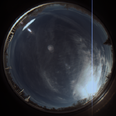capture_202112131056_5465.Png