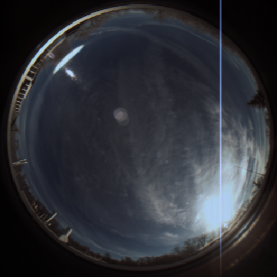 capture_202112131058_5467.Png