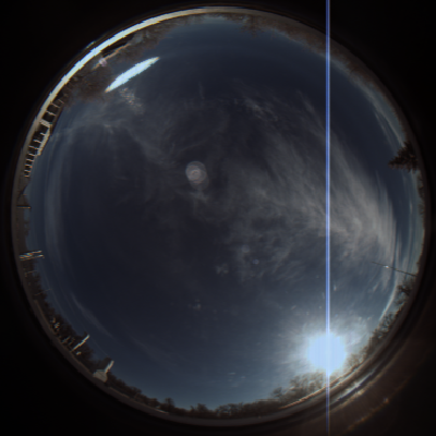 capture_202112131017_5426.Png