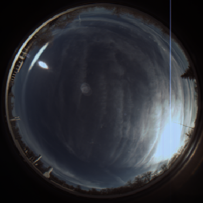capture_202112131145_5514.Png