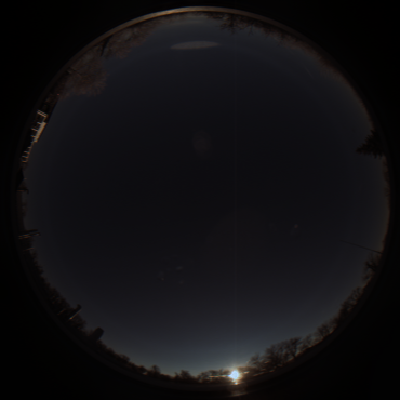 capture_202112130809_5298.Png
