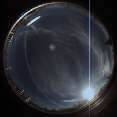 capture_202112131027_5436.Png