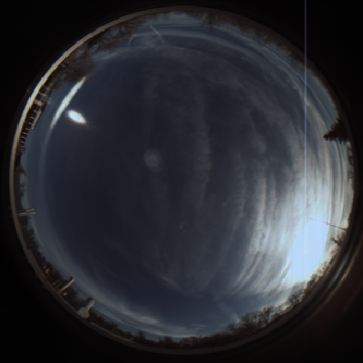capture_202112131147_5516.Png