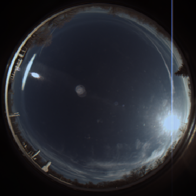 capture_202112131233_5562.Png