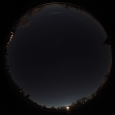 capture_202112130810_5299.Png