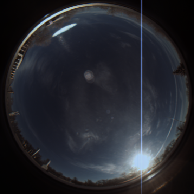 capture_202112130957_5406.Png