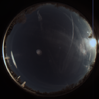 capture_202112131438_5687.Png