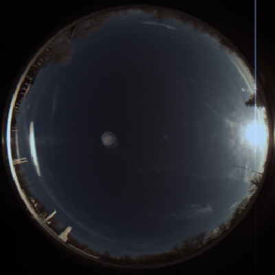 capture_202112131402_5651.Png