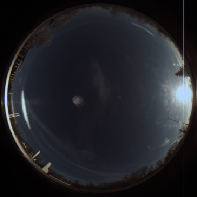 capture_202112131409_5658.Png