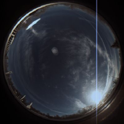capture_202112131042_5451.Png