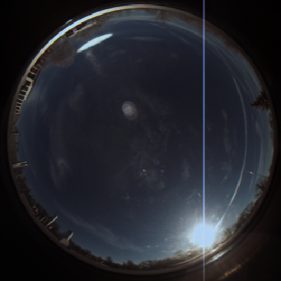 capture_202112130953_5402.Png