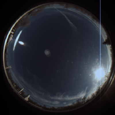 capture_202112131225_5554.Png