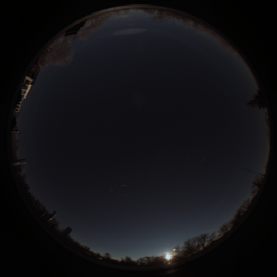 capture_202112130822_5311.Png