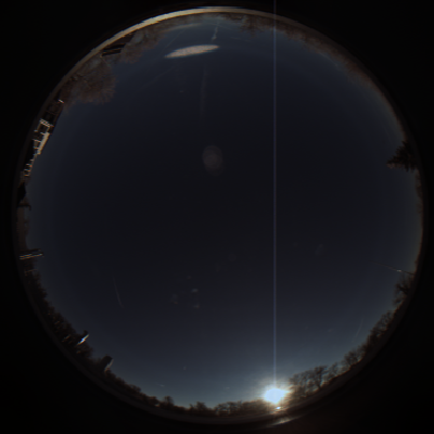 capture_202112130841_5330.Png